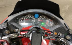 HONDA FORZA Z MF08