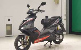 APRILIA SR50R