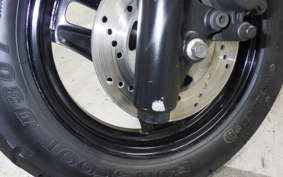 SUZUKI ADDRESS V125 G 2012 CF4EA