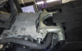 HONDA ADV150 1992