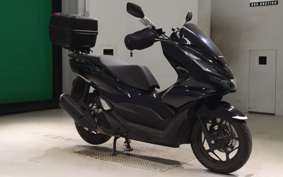 HONDA PCX125 JK05