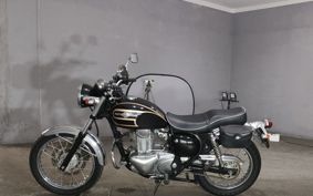 KAWASAKI ESTRELLA250 RS BJ250A