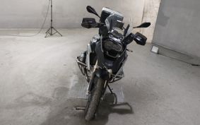 BMW R1200GS 0A01