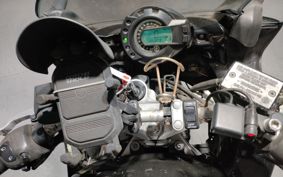 YAMAHA FAZER FZ6 RJ07