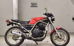 YAMAHA SRX250 2024 51Y