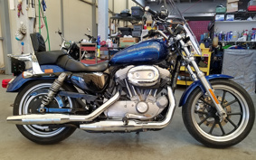 YAMAHA MT-25 ABS RG43J