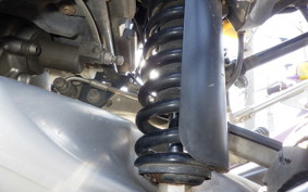 BMW R1200GS ADVENTURE 2006