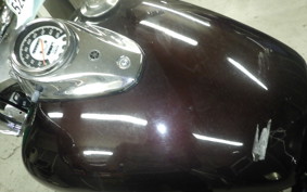 YAMAHA DRAGSTAR 400 1996 4TR