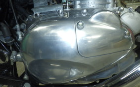 KAWASAKI ESTRELLA 2024 BJ250A