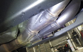 SUZUKI GSX-R1000R A 2017