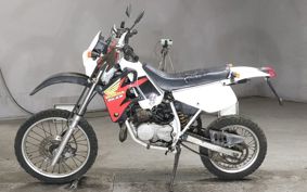 HONDA CRM50 AD13