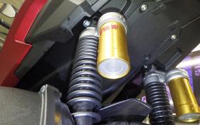 HONDA ADV160 KF54