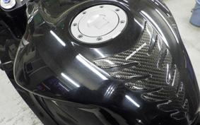 HONDA CBR600RR GEN 3 2008 PC40