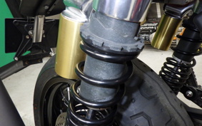 DUCATI SPORT 1000S 2006