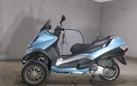 PIAGGIO MP3 250 RL ZAPM4720