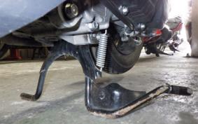 YAMAHA JOG-7 2023 AY01