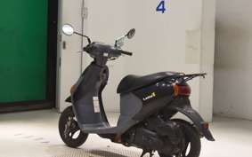 SUZUKI LET's 4 2005 CA45A