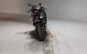 KAWASAKI NINJA ZX-25R ZX250E