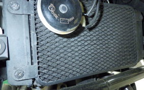 SUZUKI Vｽﾄﾛｰﾑ250 2020