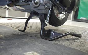 HONDA TACT Basket 1999 AF79