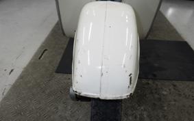 VESPA 50 S