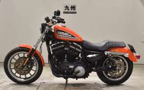 HARLEY XL883RI 2010