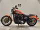 Фото Harley XL883RI 2010 с японского аукциона