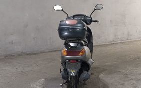 HONDA SPACY100 JF13