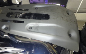 BMW R1300GS Adventure ASA 2025