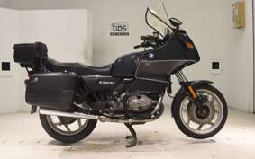 BMW R100RT 1994