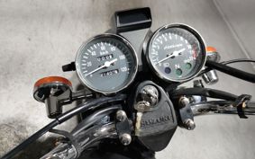 SUZUKI GN125 H PCJG9