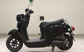 YAMAHA VINO 50 Gen.4 AY02