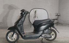 HONDA  TACT  BASIC  AF79