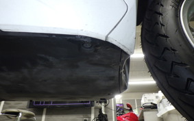 HONDA LEAD 125 2004 JF45