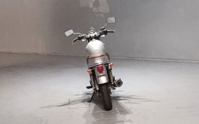 SUZUKI VOLTY NJ47A