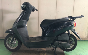 HONDA MANY CTOR AF79