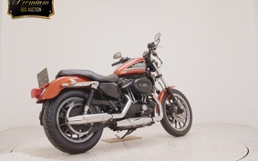 HARLEY XL883RI 2011