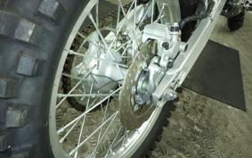 KAWASAKI KLX230R 2011 LX230E