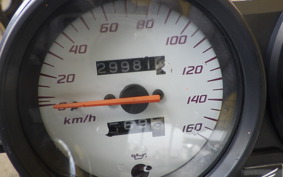 HONDA VTR 250
