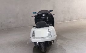 YAMAHA MAXAM 250 SG17J