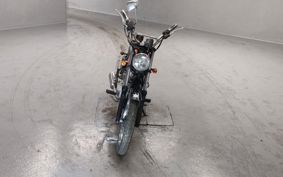 SUZUKI GLASS TRACKER BIG BOY NJ4BA