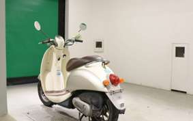 HONDA CREA SCOOPY AF55