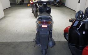 HONDA DIO Z4 AF57