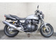 Фото Suzuki INAZUMA 400 2003 с японского аукциона