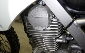 KAWASAKI KLX125 LX125C