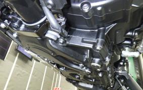 TRIUMPH ROCKET III GTストーム 2026