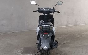 SUZUKI SU WISH LTD DV12B