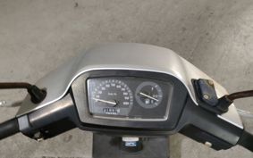 SUZUKI ADDRESS V100 CE13A