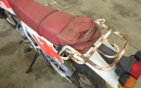 HONDA XLR250 BAJA GEN 2 MD22