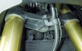 HONDA X-ADV 750 2025 RH21